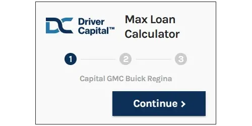 Finance Your Service &#8211; Repairs, Accessories, Tires and More!