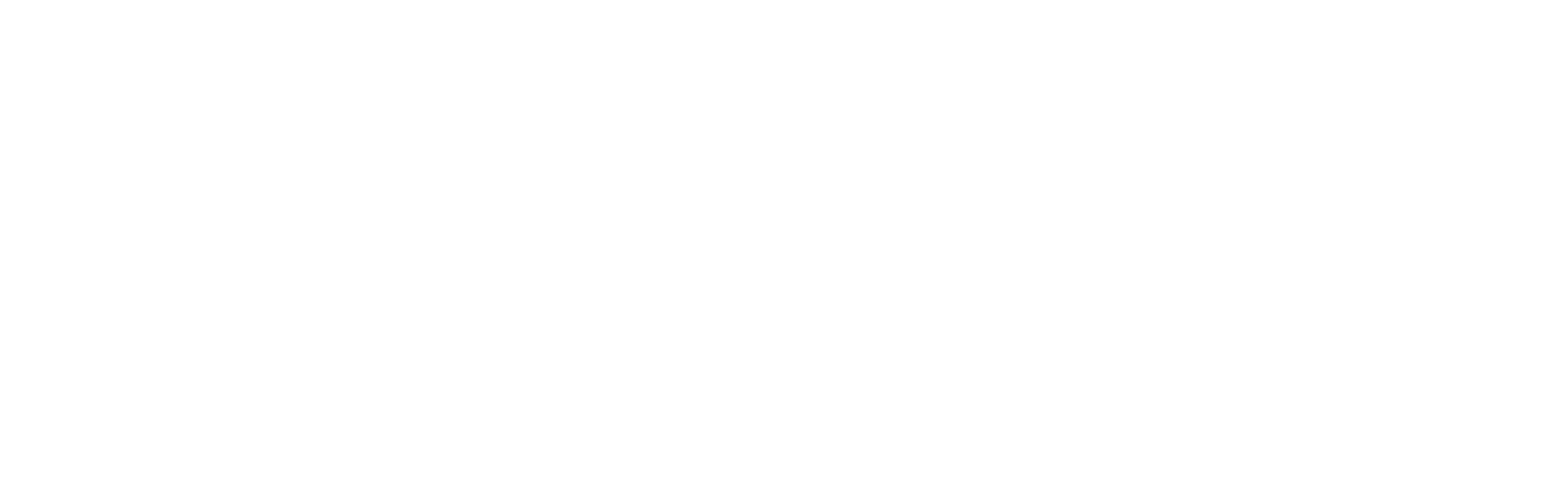"GM Envolve logo in white text on a black background, featuring a rounded rectangle design."