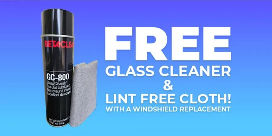 CAPITAL AUTO GLASS