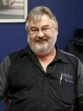 Kim Klemenz Wholesale Representative