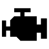 Icon: Parts and Accessories
