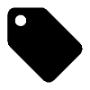 Icon: Merchandise