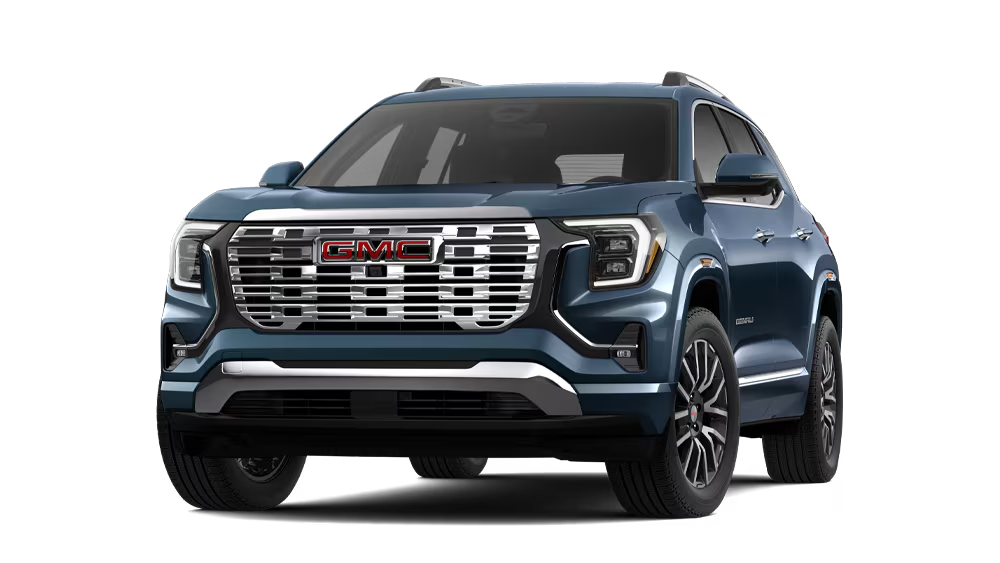 Sleek maroon SUV with a modern design, black grille, and alloy wheels, highlighted against a white background.