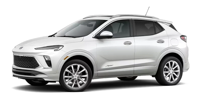 Sleek maroon SUV with a modern design, black grille, and alloy wheels, highlighted against a white background.