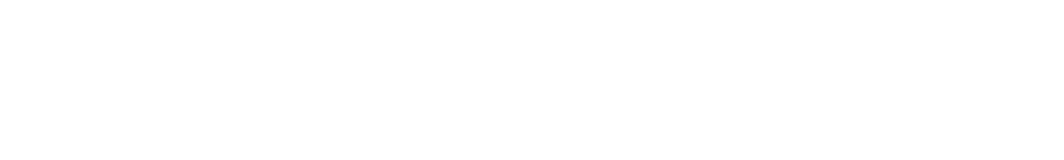 Capital Cadillac Logo in Black